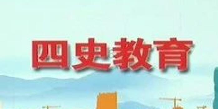 豆娃勇士2