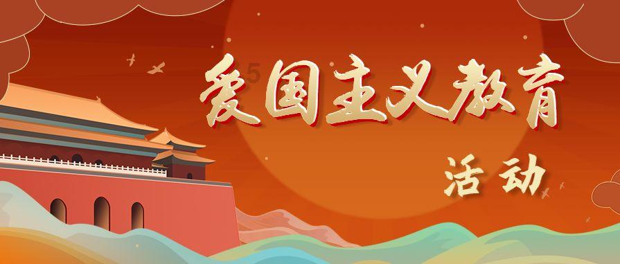 干货分享：高考填志愿，到底是先选专业，还是先选城市？游戏画面