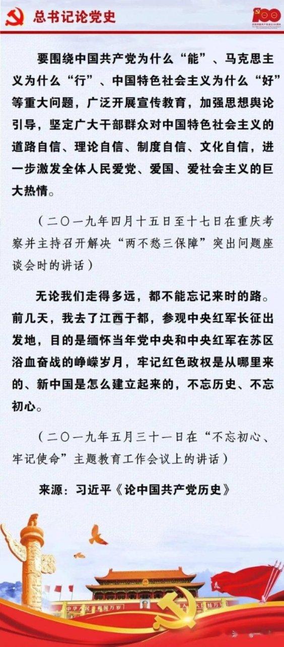 幽灵猎人2
