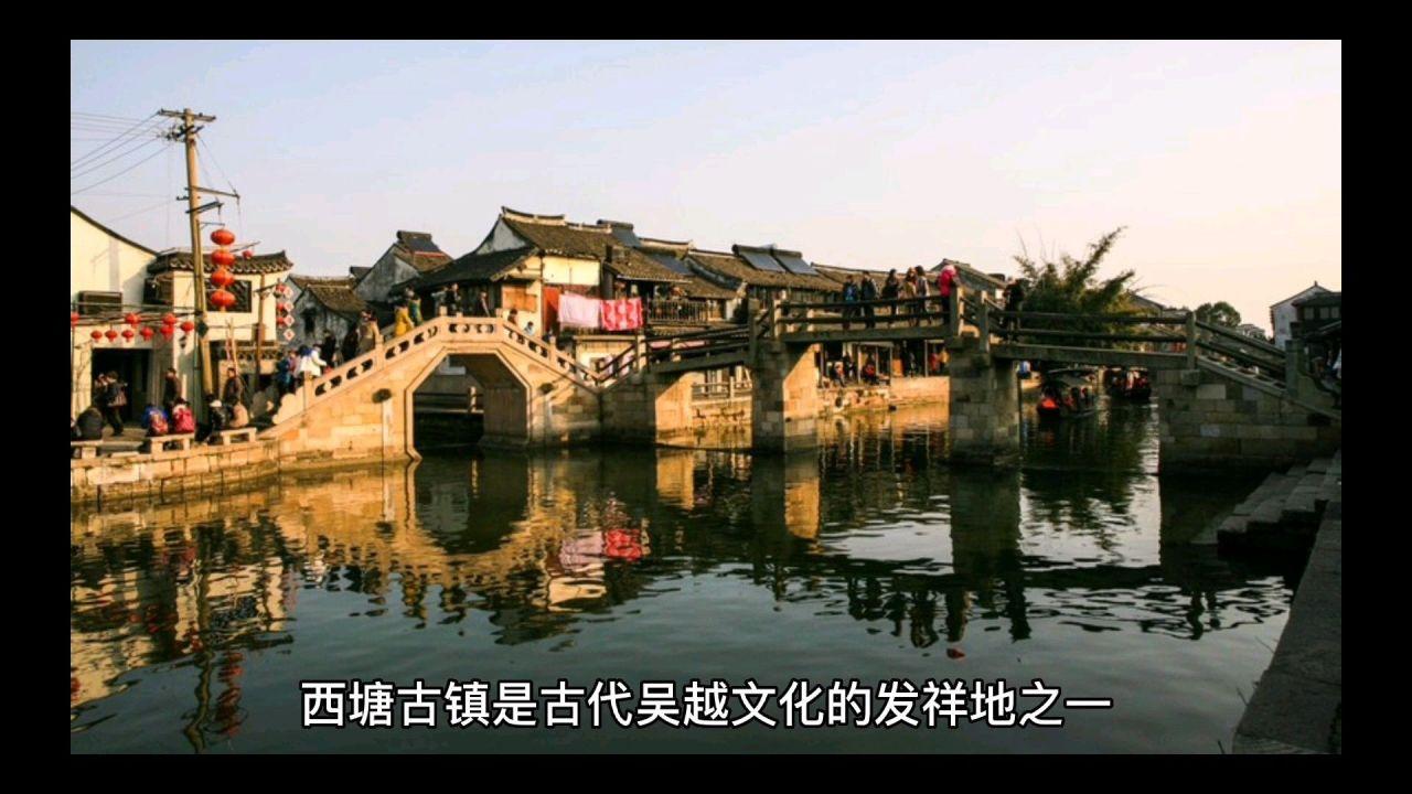 干货分享：高考填志愿，到底是先选专业，还是先选城市？游戏画面